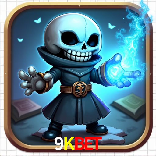 Jogos Emocionantes 9KBET