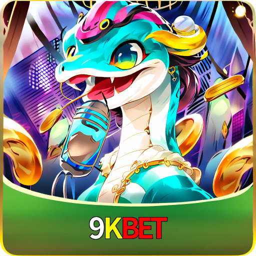 Cassino Online 9KBET